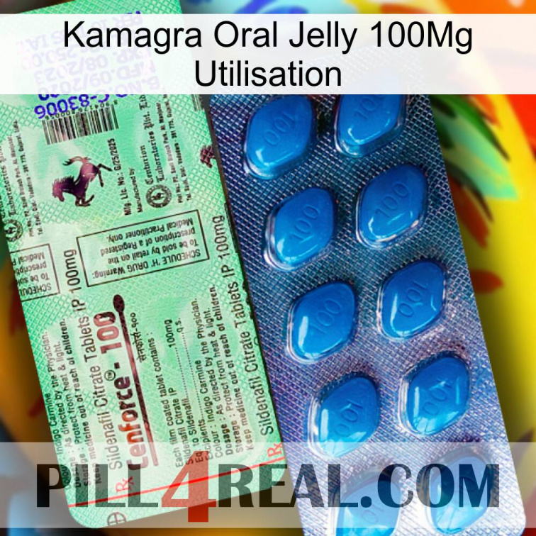 Kamagra Oral Jelly 100Mg Use new02